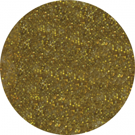 pasta-gliterata-glow-50ml-pentart [2]