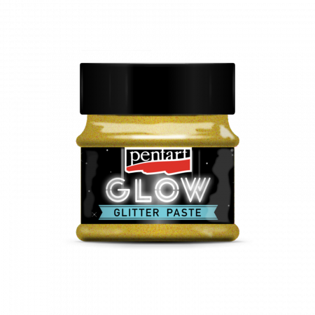 pasta-gliterata-glow-50ml-pentart [1]