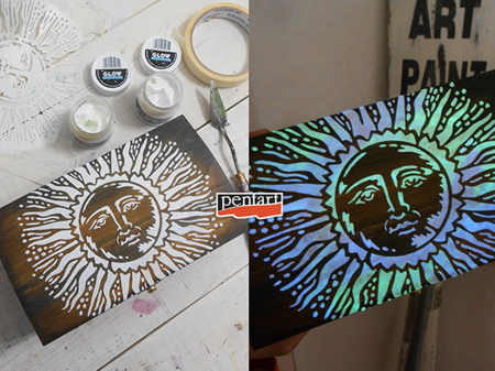 pasta-gliterata-glow-50ml-pentart [4]