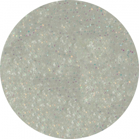 pasta-gliterata-glow-50ml-pentart [1]