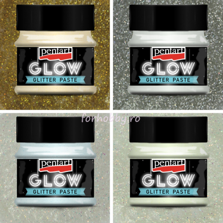 pasta-gliterata-glow-50ml-pentart [5]