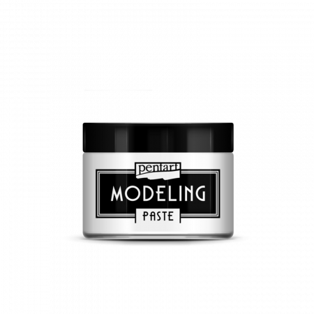 pasta-modeling-pentart [1]