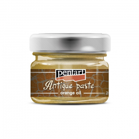 pasta-pentru-antichizare-cu-continut-de-bitum