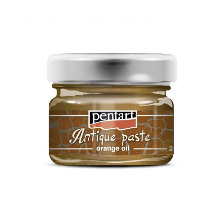 Paste antichizante - pasta-pentru-antichizare-cu-continut-de-bitum