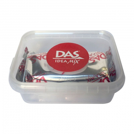 pasta-modelaj-cu-efect-de-marmorare-das-100g [1]