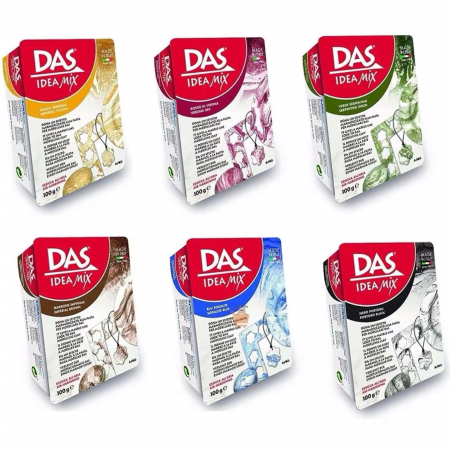 pasta-modelaj-cu-efect-de-marmorare-das-100g [2]