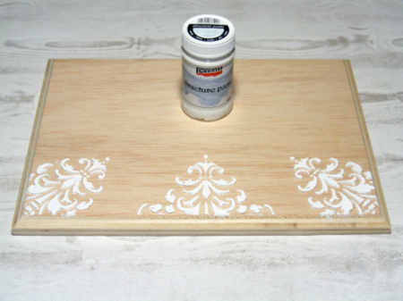 pasta-structura-alba-pentart [2]