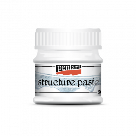 pasta-structura-alba-pentart [1]