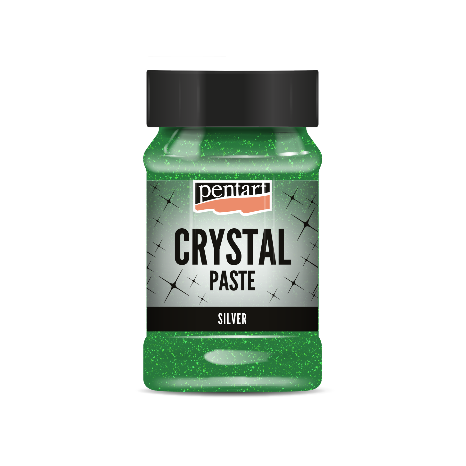 pasta-structura-cu-glitter-100ml-pentart [4]