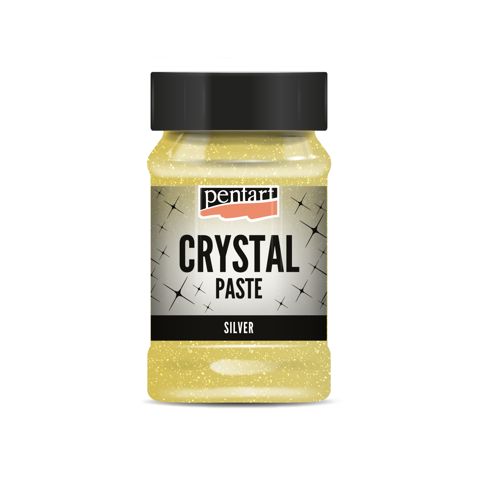 pasta-structura-cu-glitter-100ml-pentart [1]