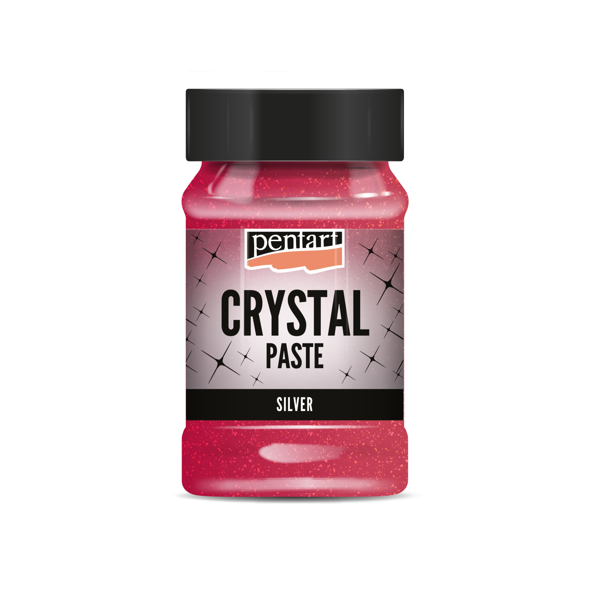 pasta-structura-cu-glitter-100ml-pentart [3]