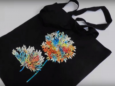 pasta-expandabila-50ml-pentart [3]