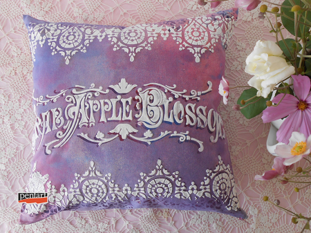 pasta-expandabila-50ml-pentart [2]