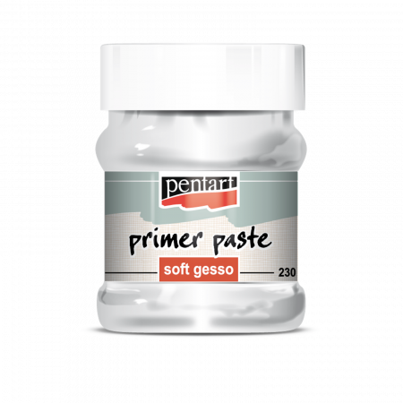 pasta-fina-de-fond-soft-gesso-alb-pentart [1]