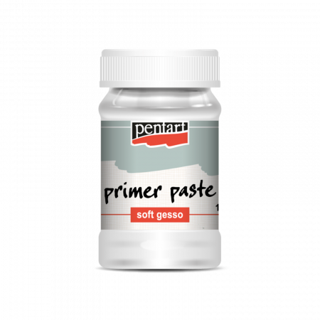 pasta-fina-de-fond-soft-gesso-alb-pentart [1]