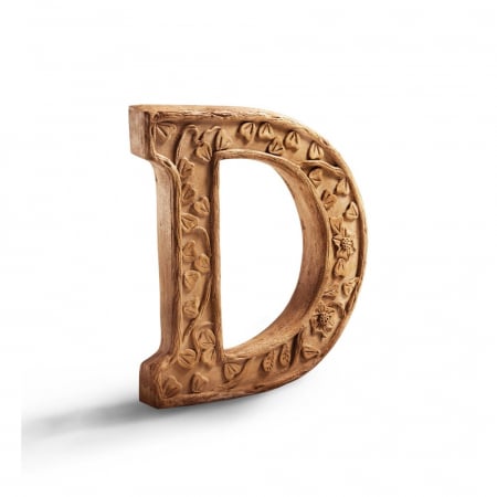 Praf / Pasta modelaj/Plastilina - pasta-modelaj-cu-uscare-la-aer-cu fibre de lemn-wood-das