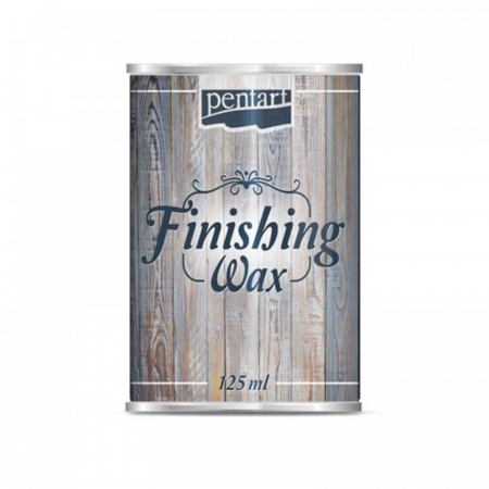 pasta-ceara-pentru-finisaj-125ml-pentart [2]