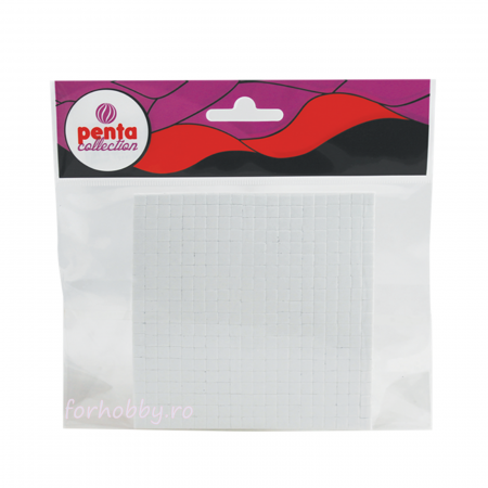 Carton - patratele-dublu-adezive-buretate-5x5mm-400bc-pentart