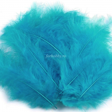 Pene decor - pene-decorative-de-strut-lungime-9-16-cm-20bc