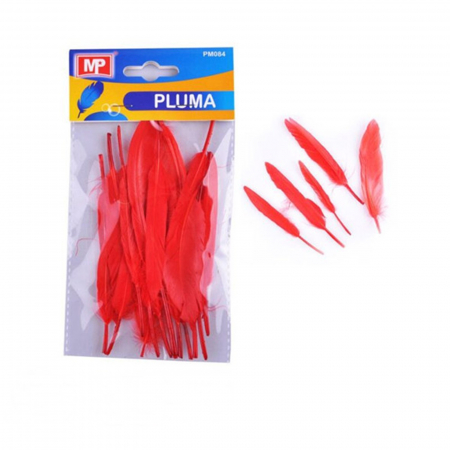 pene-decorative-de-gasca-diverse-culori [2]
