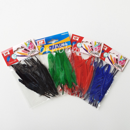pene-decorative-de-gasca-diverse-culori [1]
