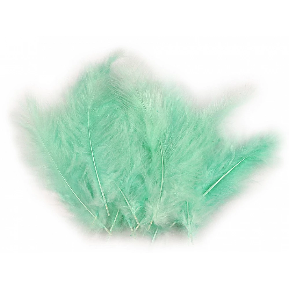 Pene decor - pene-decorative-de-strut-lungime-9-16-cm-20bc