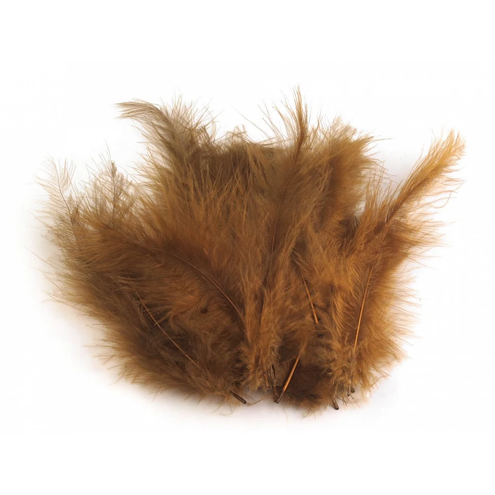Pene decor - pene-decorative-de-strut-lungime-9-16-cm-20bc