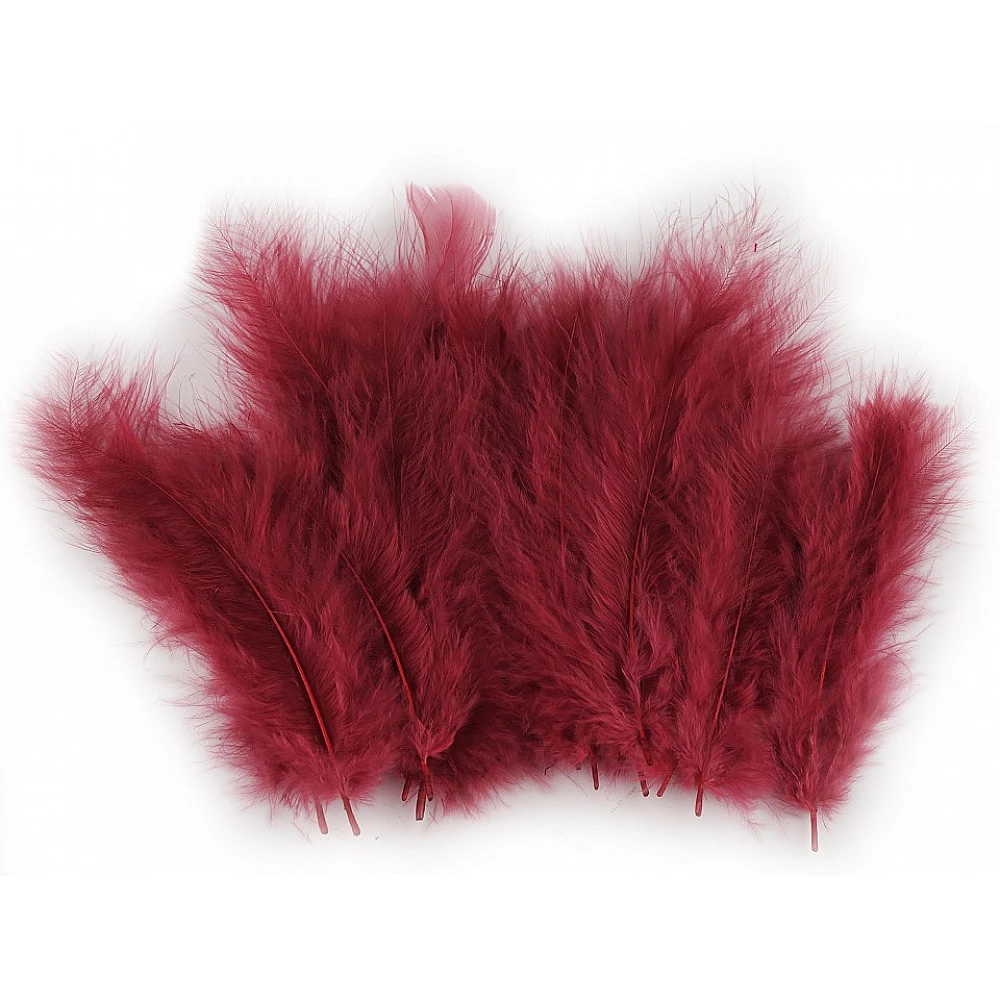 Pene decor - pene-decorative-de-strut-lungime-9-16-cm-20bc