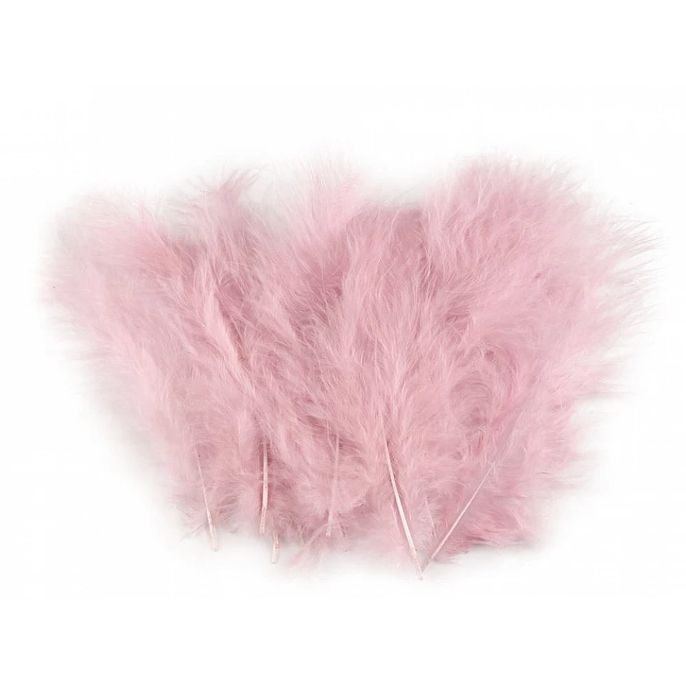 Pene decor - pene-decorative-de-strut-lungime-9-16-cm-20bc