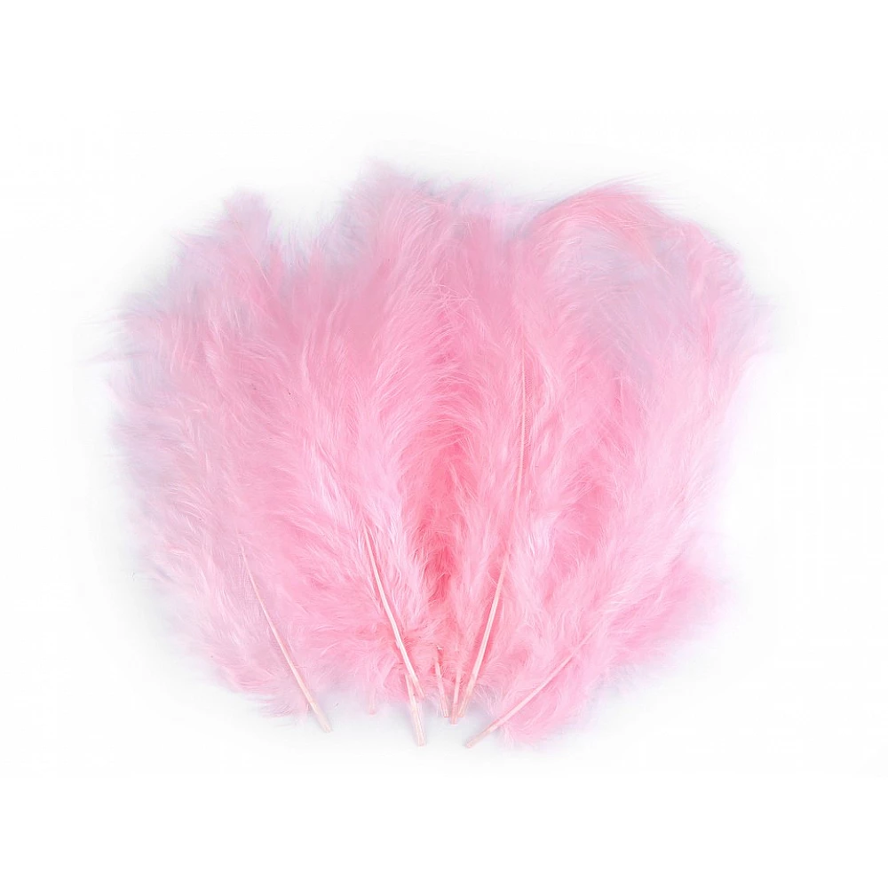 Pene decor - pene-decorative-de-strut-lungime-9-16-cm-20bc