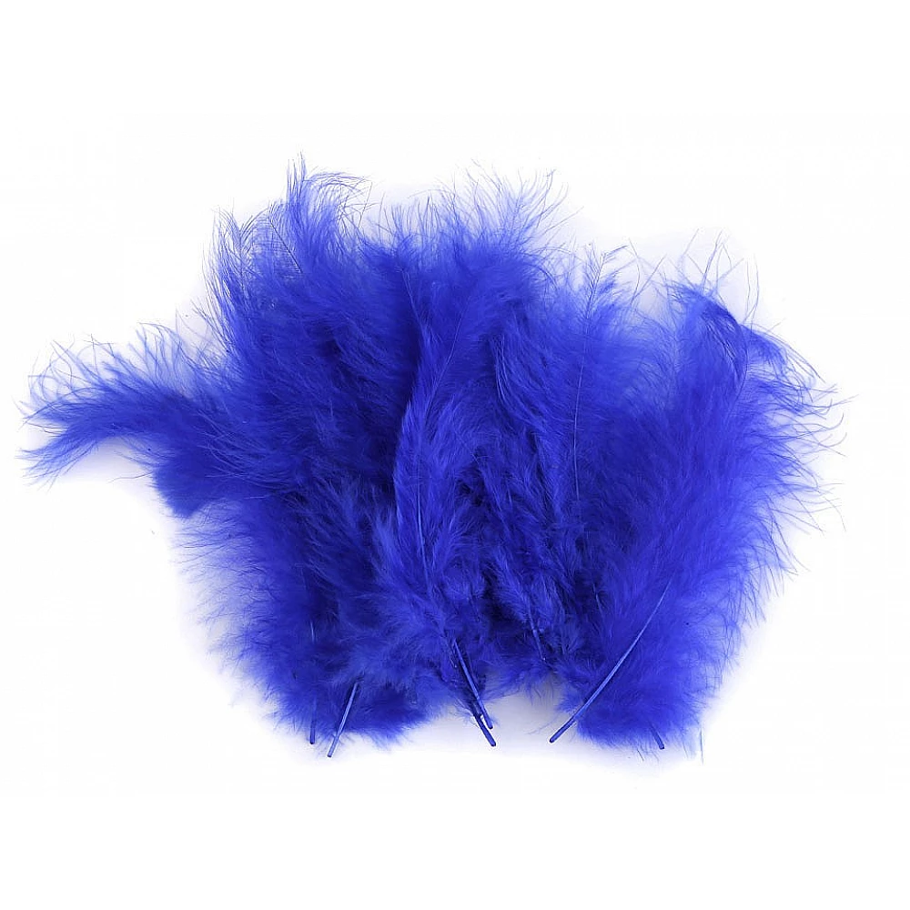 Pene decor - pene-decorative-de-strut-lungime-9-16-cm-20bc