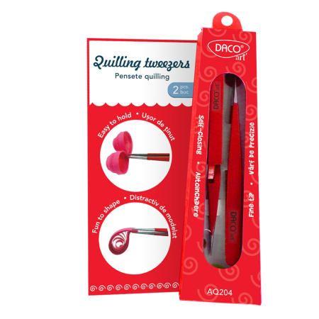 Quilling - penseta-quilling-set-2-bucati-aq204-daco