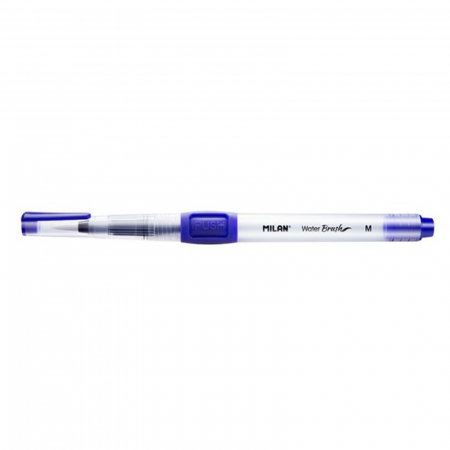 pensula-cu-rezervor-8-ml-bwm10351 [1]