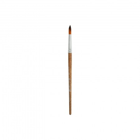 pensula-varf-rotund-par-sintetic-seria-391-atelier-AT395 [1]