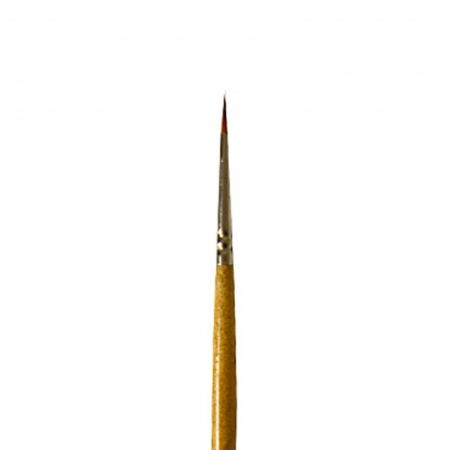 Pensule - pensula-liner-par-sintetic-seria-392-atelier-AT392