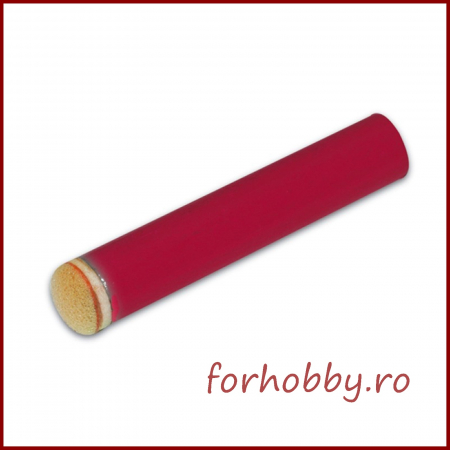 pensula-burete-maner-lemn-rotund-mic-1,4cm-Stamperia [2]