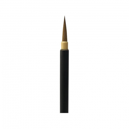 pensula-caligrafie-pictura-bambus-cu-par-de-zibelina-8-12 [1]
