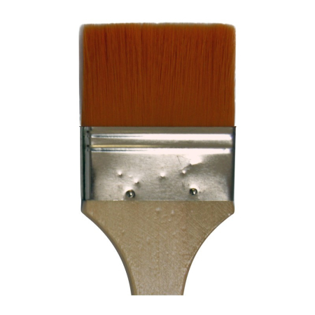 pensula-lata-tip-bidinea-seria 712-atelier-pictor [1]