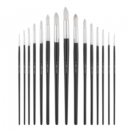 pensula-rotunda-cu-par-sintetic-000-12 [1]
