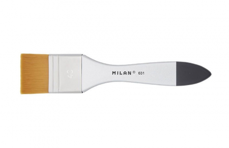 pensula-plata-tip-bidinea-premium-milan-seria-631 [1]