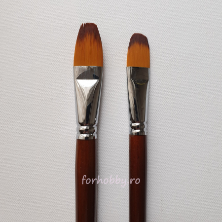 pensula-profesionala-filbert-par-sintetic-maner-lung [1]