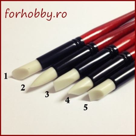 pensule-cu-varf-din-silicon-5-modele [0]