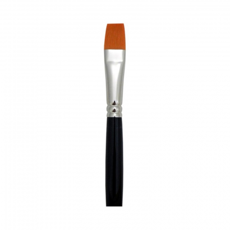 pensule-gold-sable-seria-9902-drept-par-sintetic-taklon [1]