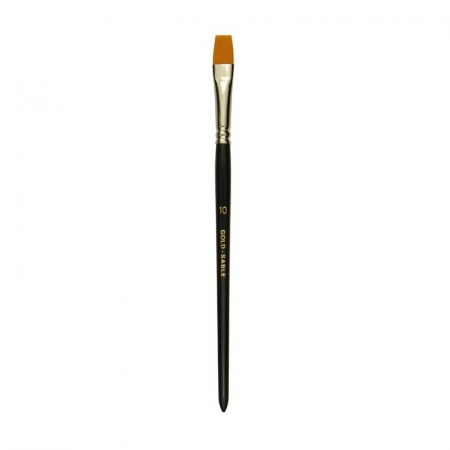 pensule-gold-sable-seria-9902-drept-par-sintetic-taklon [4]
