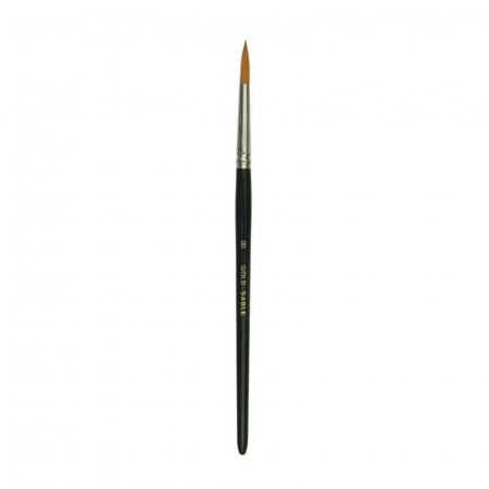 pensule-gold-sable-seria-9960-rotund-par-sintetic-taklon [1]