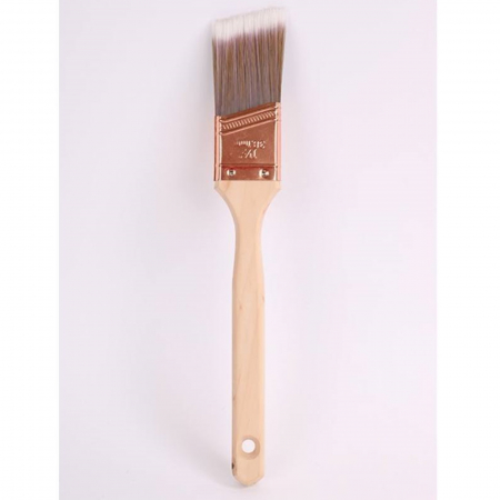 pensule-profesionale-fir-sintetic-varf-oblic-lat [1]