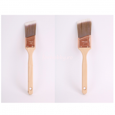 pensule-profesionale-fir-sintetic-varf-oblic-lat [0]