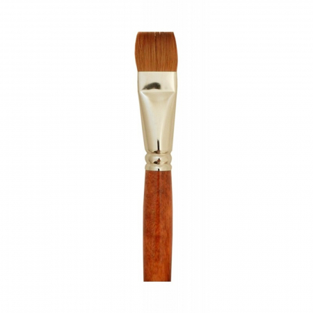 pensule-reinmarder-seria-9901-drept-par-veverita [2]
