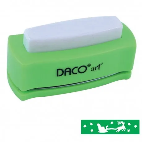 Perforatoare - perforator-bordura-cu-model-1-cm-daco