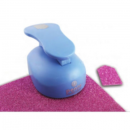 Ustensile, aparate - perforator-cu-model-7,6-cm